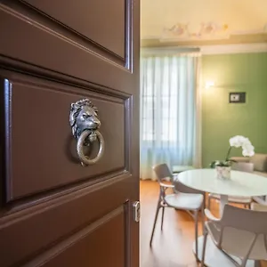 https://la-suite-del-borghetto.it-tuscanyhotel.com