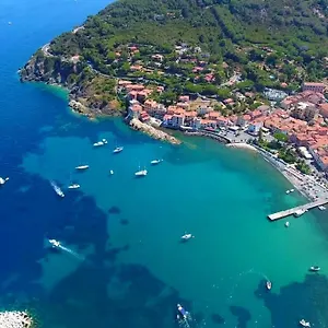 https://the-fishermans-cove.it-tuscanyhotel.com