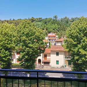 https://appartamento-scarperia-san-piero-a-sieve.it-tuscanyhotel.com