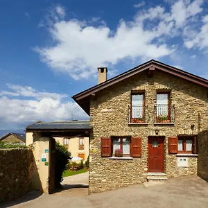 https://cal-mateu.catalonia-hotels.com